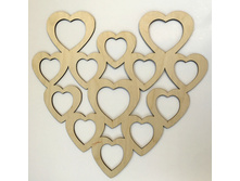 ���������� ��������� "������"