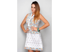 ������ 08.AF-9481.png