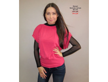 �763������