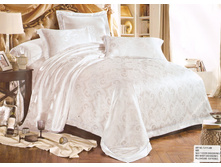 ���. CZ111-488.jpg