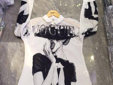 1170 ��� ������� � � �.jpg8.jpg