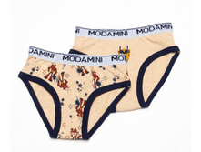 "�����������" �U14-965 ����� ��� ��� 2 ��_190 ���. ����� ���� 152 ���.