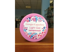 Capachini ���� ���� ����������