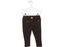 37274 ������ 2049,6 �.jpg