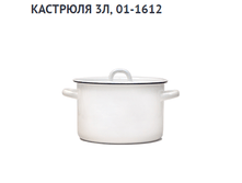 �������� 3�, 01-1612 230�.png