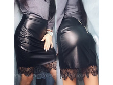 860 ��� �, � �������+�������.jpg