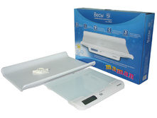 ���� ������������� DB-61 Maman, ���� 3060���