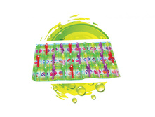 I28	����� ���������	������� ����� �� ������/�������