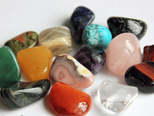 ��������� ���������� №1 � ������� �������,�������:111001, 504�