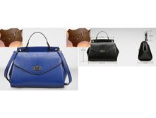 ������ Veva.jpg