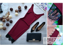 905 ��� �, �, � ��-�+������� (1).jpg