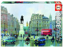 16779 ���� 3000 ������� ������ ����� � �������, ��������� ���.jpg