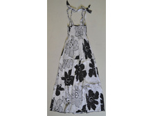 633 ������� ���������� 42   44   ��� 65%, ������� 30, ������ 5%  ����295