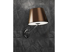 ����� 3200� 462.701.01. 5800p.jpg