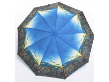 UM007/4 ������� ���� ��������-840 ���