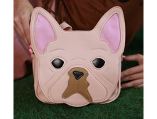 ����� ����� ����� AW1684/1 Jazzy-2265 ���