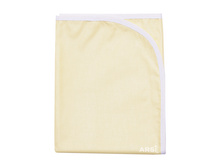 ������� ���������� ������������ BY ARSI 50�80�� ������