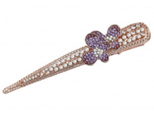 512864. �����. ������, ������. 13 ��. 129 ���.jpg