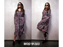 1545 ��� 48,50,52,54,��-� (1).jpg