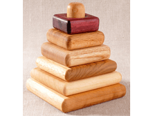 ��������� ����������, 5 �����,�������:L0401, 732�