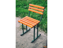 ���� ������� ��-3 �� ���.�-1448