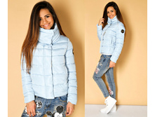 1770 ��� �����-����� 42 � 44 �� 46 ��� � 2360 ��� ������ 26 27 28 29 30.jpg0.jpg