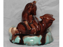 ��� ������� (2).jpg