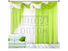 Sh briz salat 13.jpg