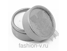 ���������� ��������� ��� ������-29���.jpg