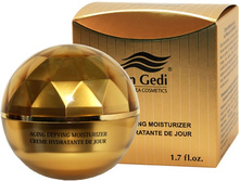 ����������� ������� ���� ��� ������ ����,50 ��.- 2714(64616)