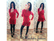 1100 ��� �-� ������+������� ����� (2).jpg