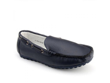 63-68-B �������� �����. 31-38 ����� 890,00