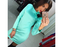 2380 ��� � �������+������ (1).jpg