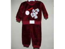 000517 ������ �-� 74,86 ���� 270+17%.jpg