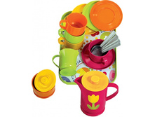 454-16 �������� ������ ����� 18 ���������.jpg