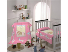 Magicbaby 757 04-800x1000.jpg