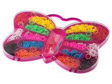 6084. ����� ��� �������� ���������. ������� 30 ��. � 24 ��. 199 ���.jpg