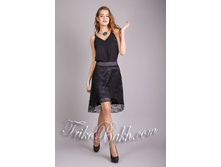 1147 ���. �����! 760���. ������ -30% 532���,!