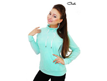 ��������� ��� ���������� � �������� �������: 1341 ������� ����: 520 ���.