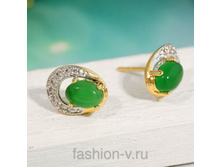 ������ E347400150---150���.jpg