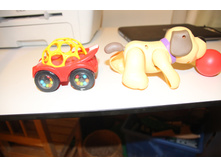 ������� ��� ���� � ������ � �������