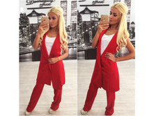 2135 ��� �, � ������ ����� ����, ������� ������ ��� ����� (5).jpg