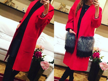 5535 ��� ����� ������� ��� ��������� ������ ������ , ��� ������� ,������������� (6).jpg