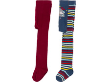 37345 �������� 2 ��.� ��. 879,2 �.jpg