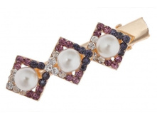 776002. �����. ������, ������. 6 ��. 53 ���.jpg