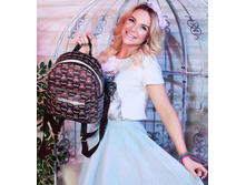 ������� �����-������ ST1507/4 Stacy-2300 ���