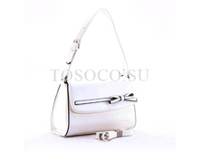G219-8135 ����� Tosoco, 1500 ���.JPG