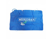 ������� ����������� 25 �. "Meridian", ���� 814���