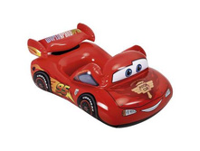 58391 ������� ����� 109�6�� 3-6���