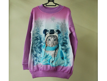 000875 ������ �-�� 104,116,122-128, ���� 320+18%.jpg